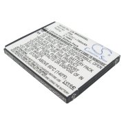 CS-WKD009SL<br />Batterie per   sostituisce la batteria Dea