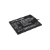 Batteria Sostituisce TLP15J30