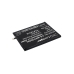 Batteria Sostituisce TLP15J30