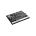 Batteria Sostituisce TLP15J30