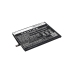 Batteria Sostituisce TLP15J30