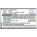 Batteria del telefono cellulare Wiko CS-WKF210SL