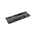 Batterie Sostituisce S104-Q14000-001