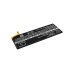 Batterie Sostituisce S104-Q14000-001