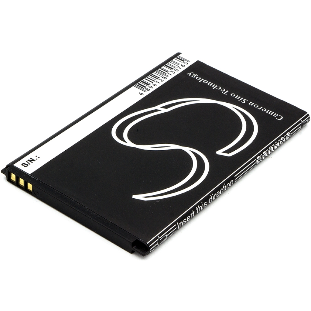 Batteria per telefono cellulare Wiko Lenny 3