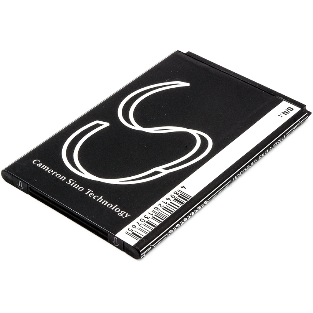 Batteria per telefono cellulare Wiko Lenny 3