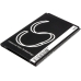 Batteria per telefono cellulare Wiko Lenny 3