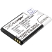Mobile Phone Battery Noktel CS-WKL003SL