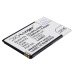Batteria del telefono cellulare Wiko CS-WKL038SL