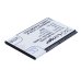 Batterie Batteria del telefono cellulare CS-WKL028SL