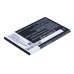 Batterie Batteria del telefono cellulare CS-WKL028SL