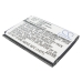 Batteria del telefono cellulare Wiko CS-WKM004SL