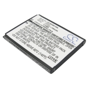Battery compatibleWith Wiko