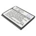 Batterie Sostituisce C49390590T