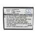Batterie Sostituisce C49390590T