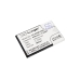 Batteria compatibile con Wiko CS-WKM100SL
