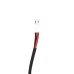 Battery Replaces 300103