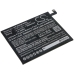 Batteria del telefono cellulare Wiko CS-WKM790SL