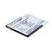 Batterie Sostituisce S8321AP