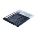 Batterie Sostituisce S8321AP