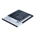 Batterie Sostituisce S8321AP