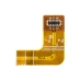 Batteria del telefono cellulare Wiko CS-WKP710SL
