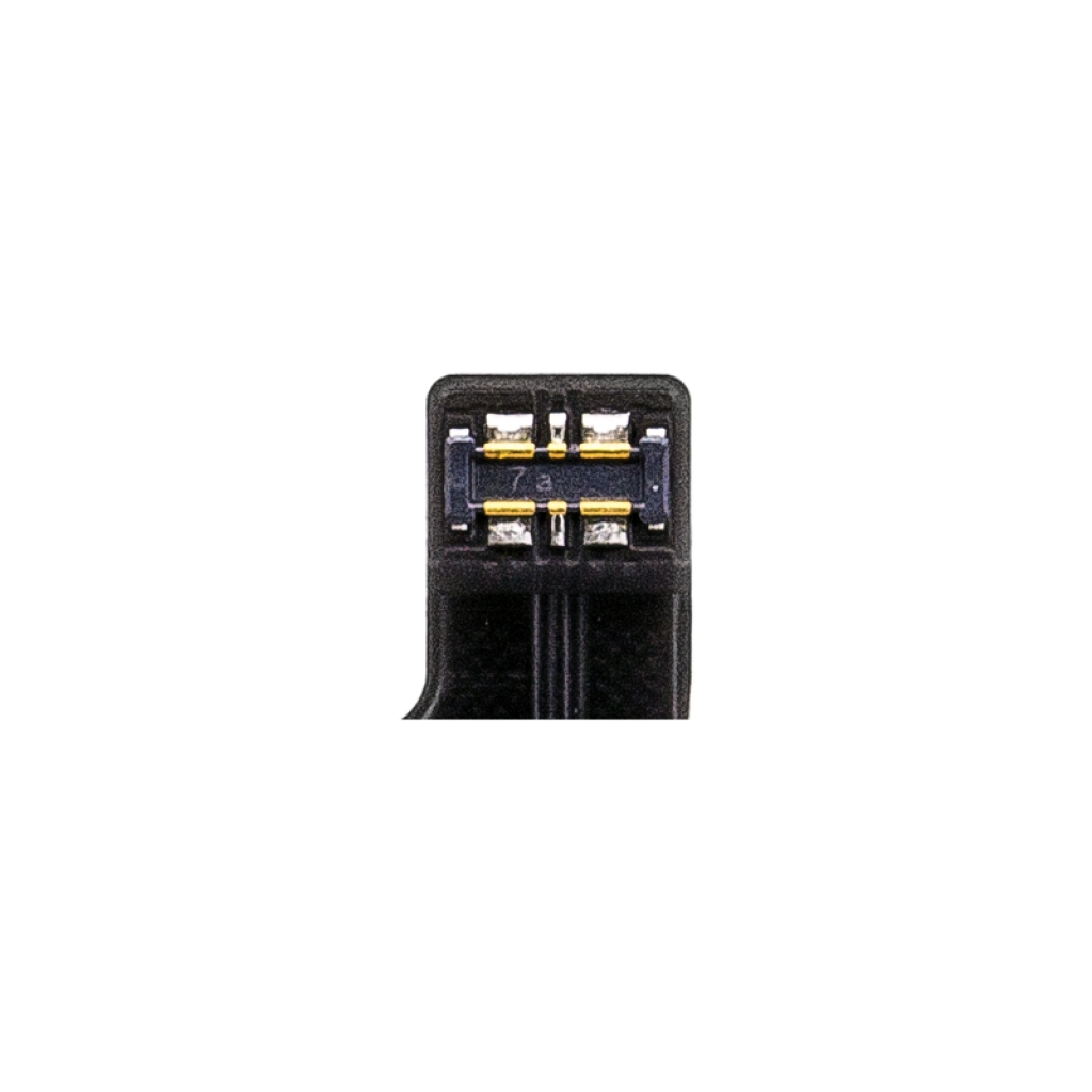 Batterie Sostituisce TPN17E24