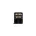 Batterie Sostituisce TPN17E24