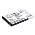 Batteria del telefono cellulare Wiko CS-WKR001SL