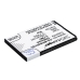 Batteria del telefono cellulare Wiko CS-WKR001SL