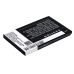 Batteria del telefono cellulare Wiko CS-WKR001SL