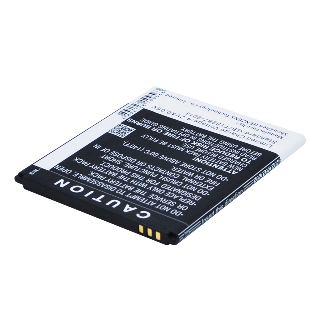 Batteria del telefono cellulare Wiko CS-WKR002SL