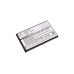 Batteria del telefono cellulare Wiko CS-WKR003SL