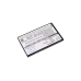 Batteria del telefono cellulare Wiko CS-WKR003SL