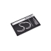 Batteria del telefono cellulare Wiko CS-WKR003SL