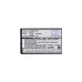 Batteria del telefono cellulare Wiko CS-WKR003SL
