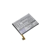 Batteria del telefono cellulare Wiko CS-WKR005SL