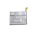 Batteria del telefono cellulare Wiko CS-WKR005SL