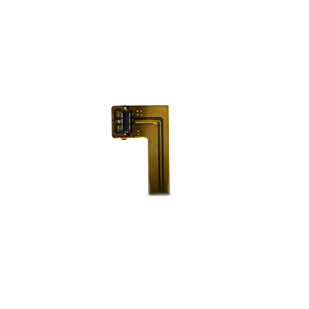 Batteria del telefono cellulare Wiko CS-WKR005SL