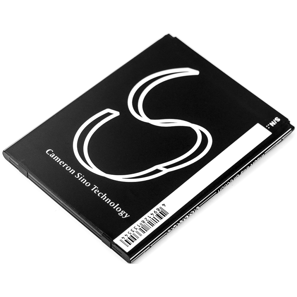 Batteria del telefono cellulare Wiko CS-WKR521SL