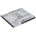 Mobile Phone Battery Micromax CS-WKS011SL