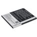 Mobile Phone Battery Micromax CS-WKS011SL