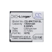 Battery for Wiko KITE