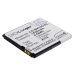 Battery for Wiko KITE