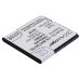 Battery for Wiko KITE