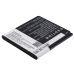 Battery for Wiko KITE