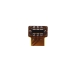 Batteria del telefono cellulare Wiko CS-WKT002SL