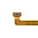 Batteria del telefono cellulare Wiko CS-WKU200SL