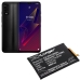 Batteria del telefono cellulare Wiko CS-WKU200SL