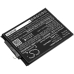 Batteria del telefono cellulare Wiko CS-WKU466SL